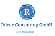 Rüede Consulting GmbH